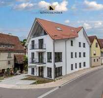 Wohnung zum Kaufen in Weissach 429.100,00 € 96 m²