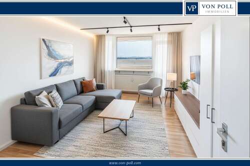 Foto - Wohnung zum Kaufen in München 425.000,00 € 70.72 m²