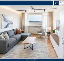 Wohnung zum Kaufen in München 425.000,00 € 70.72 m²