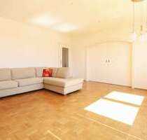 Wohnung zum Kaufen in Mühlheim am Main 249.900,00 € 72.07 m²