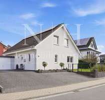Haus zum Kaufen in Bad Honnef 549.000,00 € 139 m²