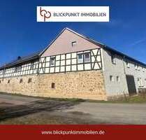 Haus zum Kaufen in Thale 349.000,00 € 618 m²