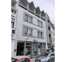 Wohnung zum Mieten in Gütersloh 520,00 € 54 m²