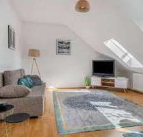 Wohnung zum Mieten in Frankfurt am Main 995,00 € 57 m²