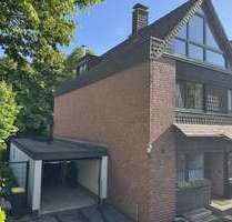 Haus zum Kaufen in Wuppertal 449.000,00 € 130 m²