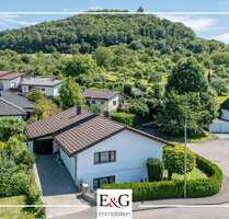 Haus zum Kaufen in Oberstenfeld 745.000,00 € 192.54 m²