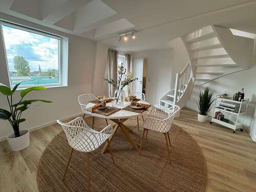 Foto - Wohnung zum Kaufen in Köln 317.000,00 € 53.83 m²