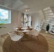 Wohnung zum Kaufen in Köln 317.000,00 € 53.83 m²