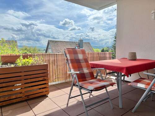 Foto - Wohnung zum Kaufen in Gelnhausen 330.000,00 € 92 m²