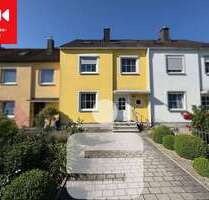 Haus zum Kaufen in Hof 235.000,00 € 120 m²