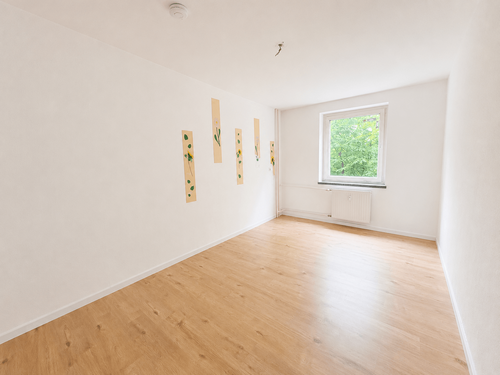 Foto - Wohnung zum Mieten in Berlin 1.516,48 € 94.78 m²