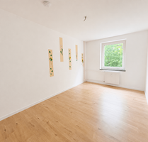 Wohnung zum Mieten in Berlin 1.516,48 € 94.78 m²