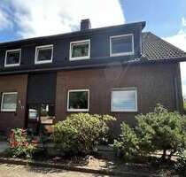 Wohnung zum Kaufen in Norderstedt Garstedt 249.000,00 € 86.47 m² - Norderstedt / Garstedt
