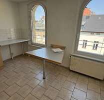 Wohnung zum Mieten in Halle 480,00 € 60 m²