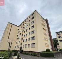 Wohnung zum Kaufen in Garbsen 185.000,00 € 88 m²