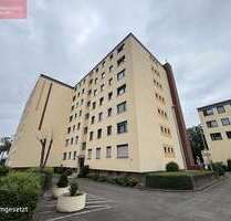 Wohnung zum Kaufen in Garbsen 185.000,00 € 88 m²