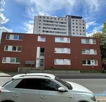 Wohnung zum Mieten in Göttingen 415,00 € 23 m²