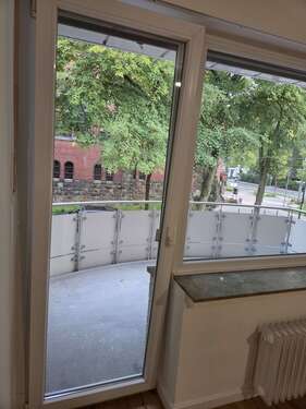 Foto - Wohnung zum Mieten in Lünen 800,00 € 79 m²