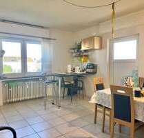 Wohnung zum Kaufen in Geseke 159.000,00 € 108.63 m²