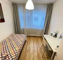 WG-Zimmer in Bremen 600,00 € 11 m²