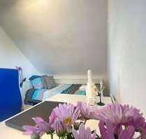 WG-Zimmer in Hürth 999,00 € 12 m²