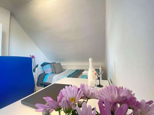Foto - WG-Zimmer in Hürth 1.099,00 € 12 m²