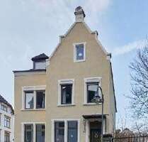 Haus zum Kaufen in Bernkastel­ Kues 596.000,00 € 210 m²