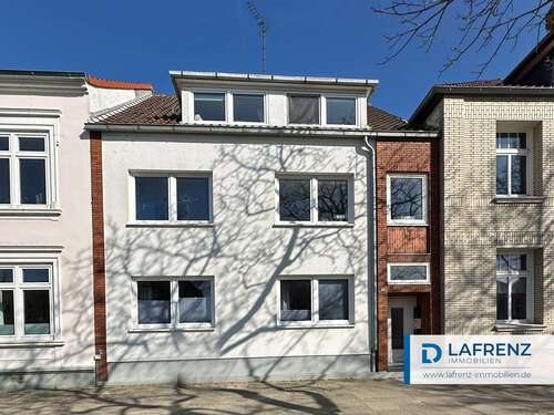 Foto - Haus zum Kaufen in Fehmarn 525.000,00 € 215 m²