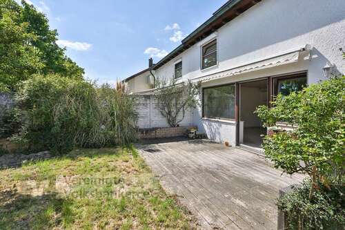 Foto - Haus zum Kaufen in Riederich 599.000,00 € 138 m²