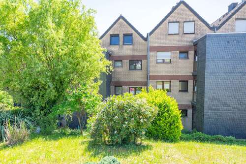 Foto - Wohnung zum Kaufen in Velbert 180.000,00 € 105 m²