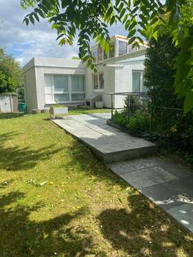 Foto - Haus zum Kaufen in Rastatt 1.450.000,00 € 300 m²