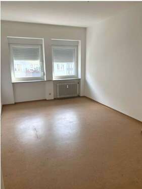 Foto - Wohnung zum Mieten in Koblenz 840,00 € 84.04 m²