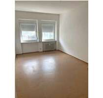 Wohnung zum Mieten in Koblenz 840,00 € 84.04 m²