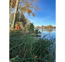 Wohnung zum Mieten in Zeuthen 1.762,05 € 117.47 m²