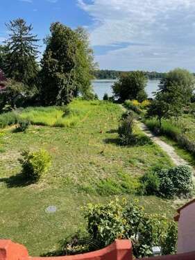 Foto - Wohnung zum Mieten in Zeuthen 1.762,05 € 117.47 m²