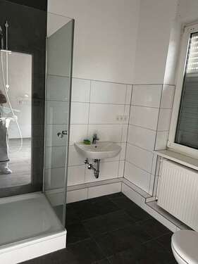 Foto - Wohnung zum Mieten in Wuppertal 400,00 € 38 m²