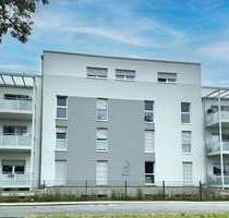 Wohnung zum Mieten in Biebesheim 1.541,52 € 128.46 m²