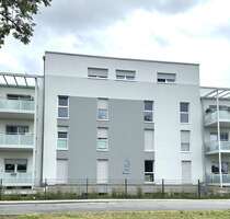 Wohnung zum Mieten in Biebesheim 1.541,52 € 128.46 m²