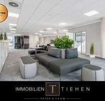Büro in Lingen (Ems) 4.150,00 € 319.21 m²