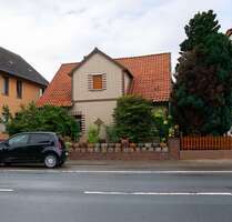Haus zum Kaufen in Ilsede 193.000,00 € 160 m²