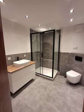 Foto - Wohnung zum Mieten in Görlitz 481,00 € 74 m²