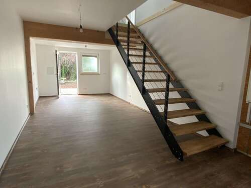 Foto - Büro in Untereisesheim 750,00 € 60 m²