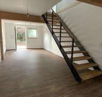 Büro in Untereisesheim 750,00 € 60 m²