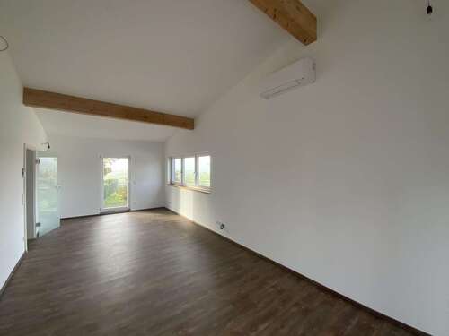 Foto - Büro in Untereisesheim 750,00 € 60 m²