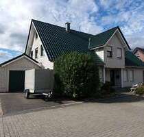 Haus zum Kaufen in Nordwalde 340.000,00 € 128 m²