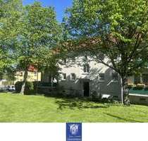 Wohnung zum Mieten in Dorfhain 475,00 € 86 m²