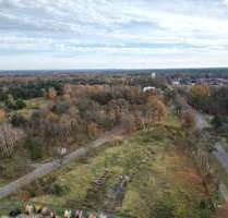 Grundstück zu verkaufen in Altes Lager 250.000,00 € 4404 m²