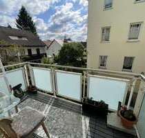 Wohnung zum Kaufen in Augsburg 225.000,00 € 63 m²