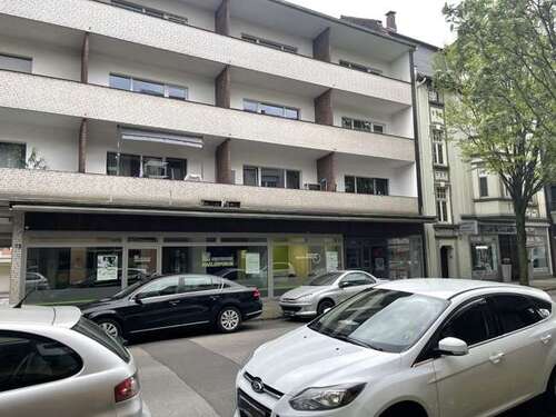 Foto - Wohnung zum Mieten in Duisburg Rheinhausen 420,00 € 57 m²