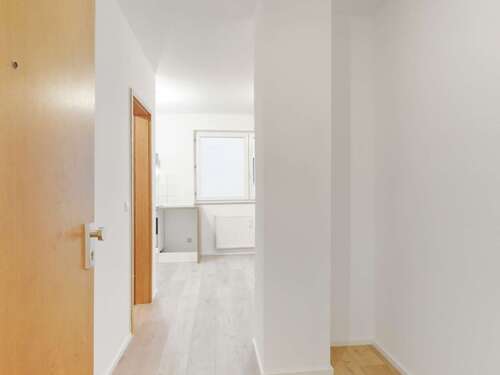 Foto - Wohnung zum Mieten in Stuttgart Vaihingen 810,00 € 53 m²